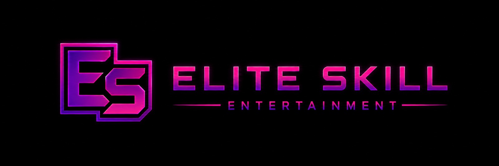 Elite Skill Entertainment